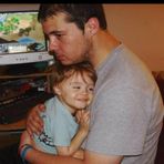 Mason Grimes - Facebook