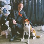 Mason Grimes - Facebook
