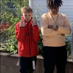 Mason Grimes - @masongrimes223 - Instagram