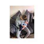 Mason Grimes - @masong0808 - Instagram