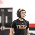 Mason Grimes - Facebook