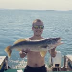 Mason Grimes - @mason.j.grimes - Instagram