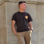 Mason Grimes - @mason_grimes05 - Instagram