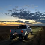 Mason Grimes - @mason_grimes01 - Instagram