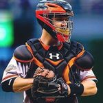 Mason Grimes - @mason.grimes.334 - Instagram