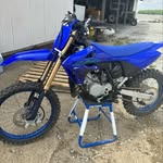 Mason grimes - @masongrimes09 - Instagram