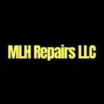 Mason Grimes - @mlh_repairs_llc - Instagram