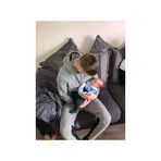 Mason Grimes - Facebook