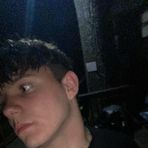 Mason Grimes - Facebook