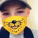 Mason Grimes - @mason.grimes.3551 - Instagram