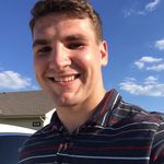 Mason Grimes - @masongrimes23 - Instagram