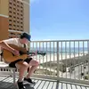 Mason Grimes - @mason_grimes2479 - TikTok