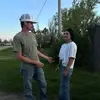 𝓜𝓪𝓼𝓸𝓷_𝓖𝓻𝓲𝓶𝓮𝓼 - @masongrimes01 - TikTok