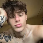 𝖒𝖆𝖘𝖔𝖓. - @mason.grimes.official - Instagram