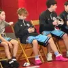 masongrimes020 - @masongrimes020 - TikTok
