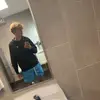 masongrimes25 - @mason37090 - TikTok