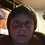 MasonGrimes - @masongrimes30 - Instagram