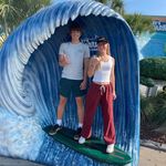 Mason Gross - @mason_isgross - Instagram