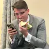 Mason Gross - @_mason_derulo_ - TikTok