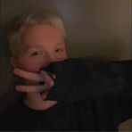 Mason Gross - Facebook