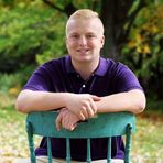 Mason Gross - Facebook