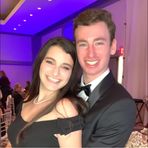 Mason Gross - Facebook