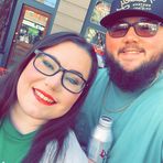 Mason Gross - Facebook