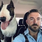 Mason Gross - Facebook