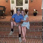 Mason Gross - Facebook