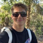 Mason Gross - Facebook