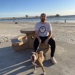 Mason Gross - Facebook