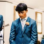 Mason Gross - @mason.gross - Instagram