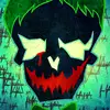 Mason Gross - @masongross35 - TikTok