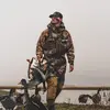 Mason Gross - @masongross6.6 - TikTok