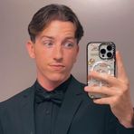 Mason Gross - Facebook