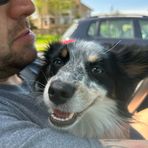 Mason Gross - Facebook