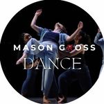 Rutgers University Mason Gross Dance - @masongrossdance - Instagram