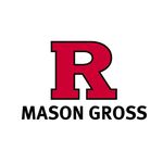 Mason Gross School Of The Arts - @mgsarutgers - Instagram