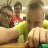 Mason Gross - @masonthegoalie - TikTok