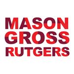 Mason Gross Student Governing Association - @masongrossgov - Instagram