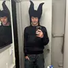 mason_grossmann - @mason_grossmann - TikTok