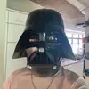Mason - @masongross_ - TikTok