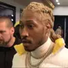 mason.gross84 - @mason.gross84 - TikTok