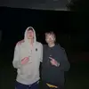 MasonGross - @masonisgross - TikTok