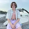 masongrossmann - @masongrossmann - TikTok