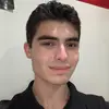 user8154410338627 - @mason_gross - TikTok