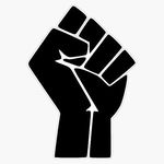 #BlackLivesMatter - @mason_groves_ - Instagram
