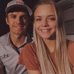 Mason Groves - Facebook