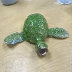 Mason Groves - @masdg12 - Instagram