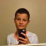 Mason Groves - @mason_groves_99 - Instagram